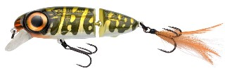 0001_Spro_Iris_Underdog_Jointed_8_cm._[Northern_Pike].jpg